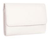 GERRY WEBER Cadiz Purse MH10F Cream White