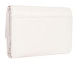 GERRY WEBER Cadiz Purse MH10F Cream White