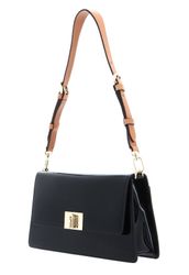 ★ FURLA ★ ZOE S Shoulder bag【完売前に!】多色 FURLA shoulder bag Zoe Mini Shoulder Bag Blossom | Buy bags