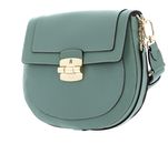 FURLA Club 2 Crossbody S Mineral Green FURLA Club 2 Crossbody S Mineral Green