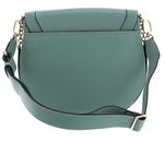 FURLA Club 2 Crossbody S Mineral Green FURLA Club 2 Crossbody S Mineral Green