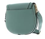 FURLA Club 2 Crossbody S Mineral Green FURLA Club 2 Crossbody S Mineral Green