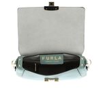 FURLA Club 2 Crossbody S Mineral Green FURLA Club 2 Crossbody S Mineral Green