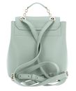 FURLA Metropolis Backpack S Felce