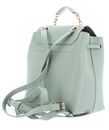 FURLA Metropolis Backpack S Felce