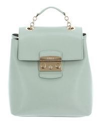 FURLA-Freizeitrucksack-