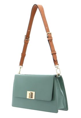FURLA shoulder bag Zoe Shoulder Bag S | Buy bags, purses