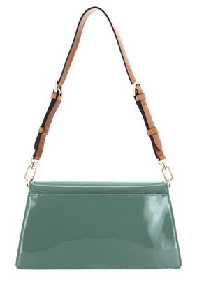 FURLA-Schultertasche-Zoe-