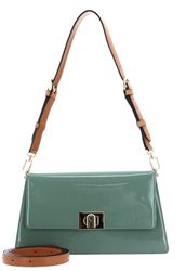 ★ FURLA ★ ZOE S Shoulder bag【完売前に!】多色 FURLA-Schultertasche-Zoe-