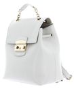 FURLA Metropolis Backpack S Marshmallow FURLA Metropolis Backpack S Marshmallow