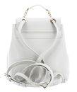 FURLA Metropolis Backpack S Marshmallow FURLA Metropolis Backpack S Marshmallow