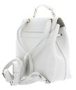 FURLA Metropolis Backpack S Marshmallow FURLA Metropolis Backpack S Marshmallow