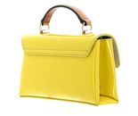 FURLA 1927 Mini Crossbody Top Canary FURLA 1927 Mini Crossbody Top Canary
