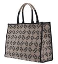 FURLA Opportunity Tote Bag L Naturale FURLA Opportunity Tote Bag L Naturale