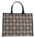 FURLA Opportunity Tote Bag L Naturale FURLA Opportunity Tote Bag L Naturale