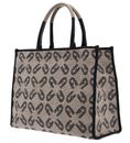 FURLA Opportunity Tote Bag L Naturale FURLA Opportunity Tote Bag L Naturale