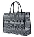 FURLA Opportunity Tote Bag L Toni Grigio FURLA Opportunity Tote Bag L Toni Grigio
