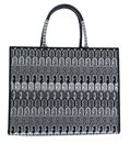 FURLA Opportunity Tote Bag L Toni Grigio FURLA Opportunity Tote Bag L Toni Grigio