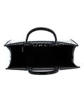 FURLA Opportunity Tote Bag L Toni Grigio FURLA Opportunity Tote Bag L Toni Grigio