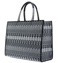 FURLA-Handtasche-Opportunity-