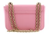 FURLA Metropolis Mini Crossbody Begonias FURLA Metropolis Mini Crossbody Begonias