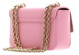 FURLA Metropolis Mini Crossbody Begonias FURLA Metropolis Mini Crossbody Begonias