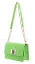 FURLA 1927 Mini Crossbody 20 XS Wasabi FURLA 1927 Mini Crossbody 20 XS Wasabi