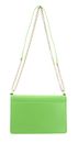 FURLA 1927 Mini Crossbody 20 XS Wasabi FURLA 1927 Mini Crossbody 20 XS Wasabi