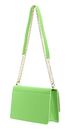 FURLA 1927 Mini Crossbody 20 XS Wasabi FURLA 1927 Mini Crossbody 20 XS Wasabi