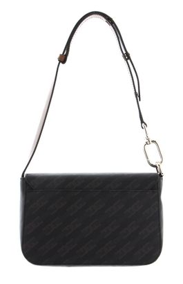【★cz2535★】新品未使用　FURLA ESSENTIAL Furla Essential WW00004025L1