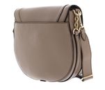 FURLA Club 2 Crossbody S Greige FURLA Club 2 Crossbody S Greige