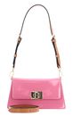 FURLA Zoe Mini Shoulder Bag Blossom FURLA Zoe Mini Shoulder Bag Blossom