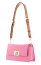 FURLA Zoe Mini Shoulder Bag Blossom FURLA Zoe Mini Shoulder Bag Blossom
