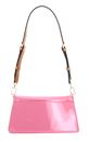 FURLA Zoe Mini Shoulder Bag Blossom FURLA Zoe Mini Shoulder Bag Blossom