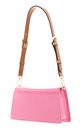 FURLA Zoe Mini Shoulder Bag Blossom FURLA Zoe Mini Shoulder Bag Blossom