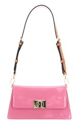 ★ FURLA ★ ZOE S Shoulder bag【完売前に!】フローラル FURLA-Schultertasche-Zoe-Mini-