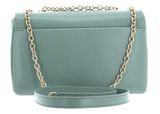 FURLA Lulu Mini Crossbody Mineral Green FURLA Lulu Mini Crossbody Mineral Green