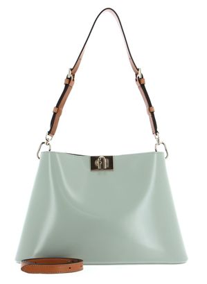 ★ FURLA ★ FLEUR M Shoulder bag【完売前に!】多色 FURLA shoulder bag Fleur Shoulder Bag M Blossom | Buy bags