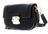 FURLA Club 2 Crossbody Bag S Nero FURLA Club 2 Crossbody Bag S Nero