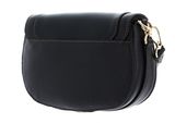 FURLA Club 2 Crossbody Bag S Nero FURLA Club 2 Crossbody Bag S Nero