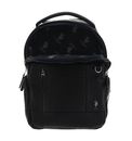 U.S. POLO ASSN. Cambridge Backpack Bag Black U.S. POLO ASSN. Cambridge Backpack Bag Black