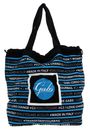Gabs Clarissa TG Shoulderbag Panna Gabs Clarissa TG Shoulderbag Panna