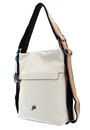 Gabs Clarissa TG Shoulderbag Panna Gabs Clarissa TG Shoulderbag Panna