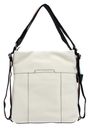 Gabs Clarissa TG Shoulderbag Panna Gabs Clarissa TG Shoulderbag Panna
