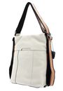 Gabs Clarissa TG Shoulderbag Panna Gabs Clarissa TG Shoulderbag Panna