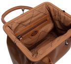 The Chesterfield Brand Chili Shoulderbag Cognac