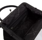 The Chesterfield Brand Chili Shoulderbag Black The Chesterfield Brand Chili Shoulderbag Black