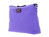 MANDARINA DUCK Style Crossover Tillandsia Purple MANDARINA DUCK Style Crossover Tillandsia Purple