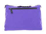 MANDARINA DUCK Style Crossover Tillandsia Purple MANDARINA DUCK Style Crossover Tillandsia Purple