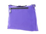 MANDARINA DUCK Style Crossover Tillandsia Purple MANDARINA DUCK Style Crossover Tillandsia Purple